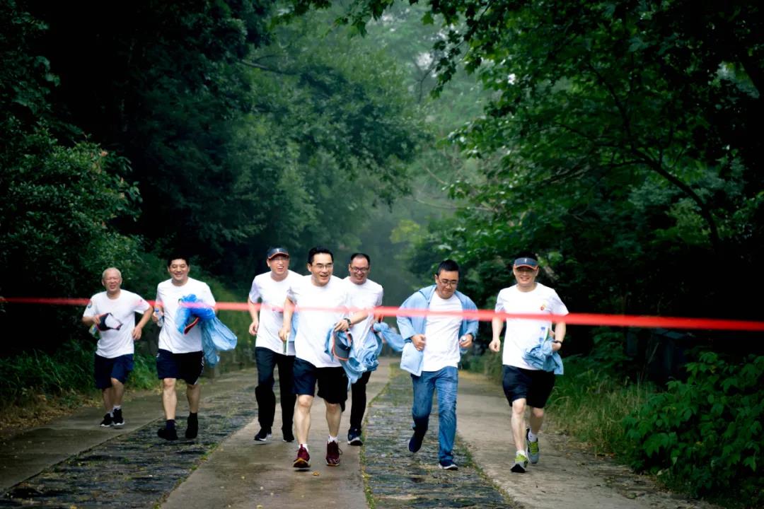 1591606803808036216.jpg 1591606803808036216.jpg