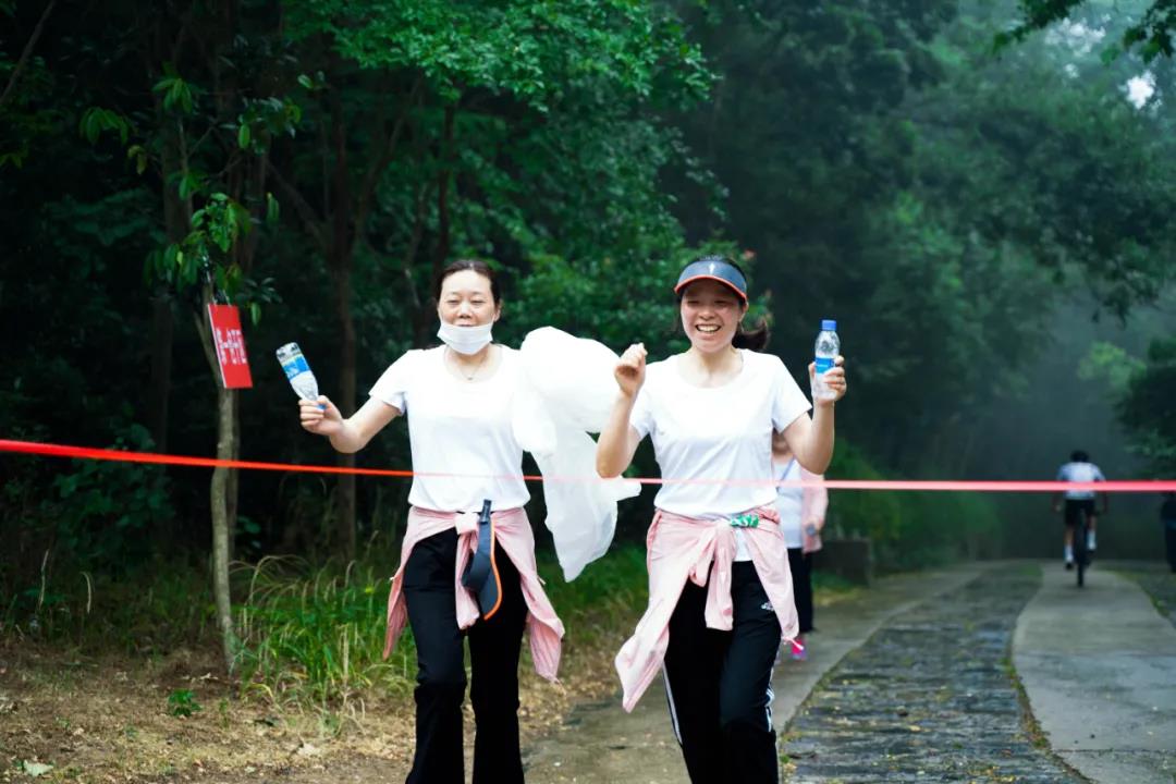 1591606804204037311.jpg 1591606804204037311.jpg