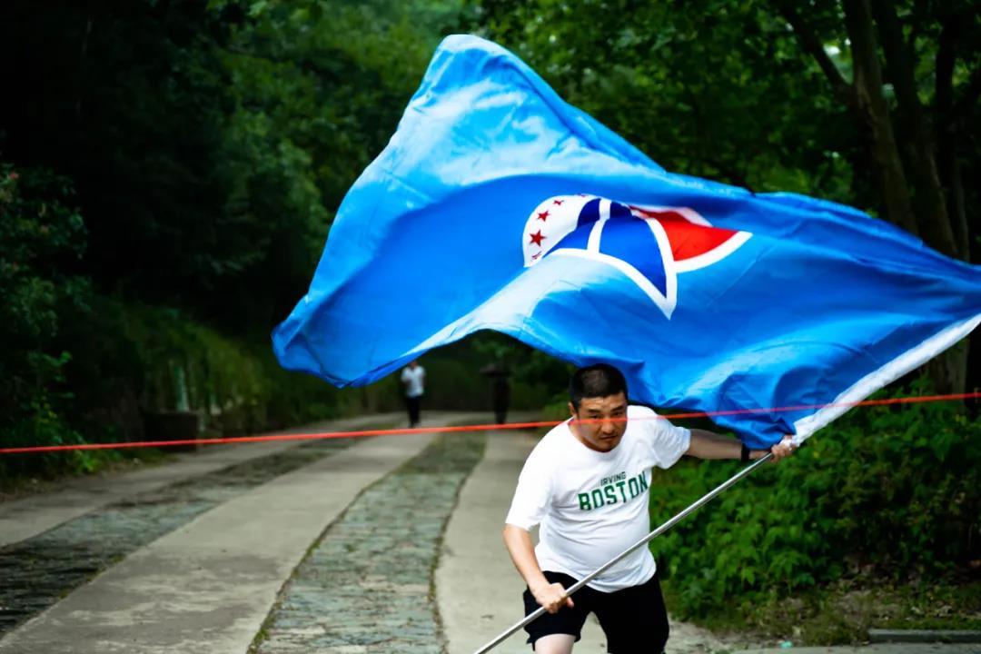 1591606804265096746.jpg 1591606804265096746.jpg