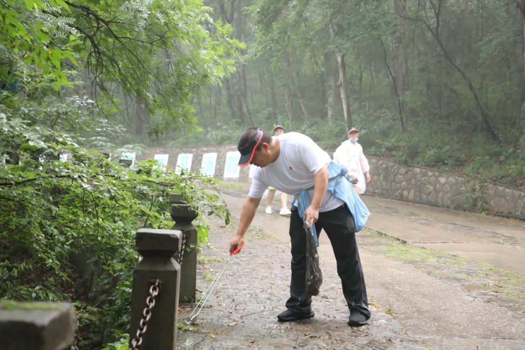 1591606804589093907.jpg 1591606804589093907.jpg