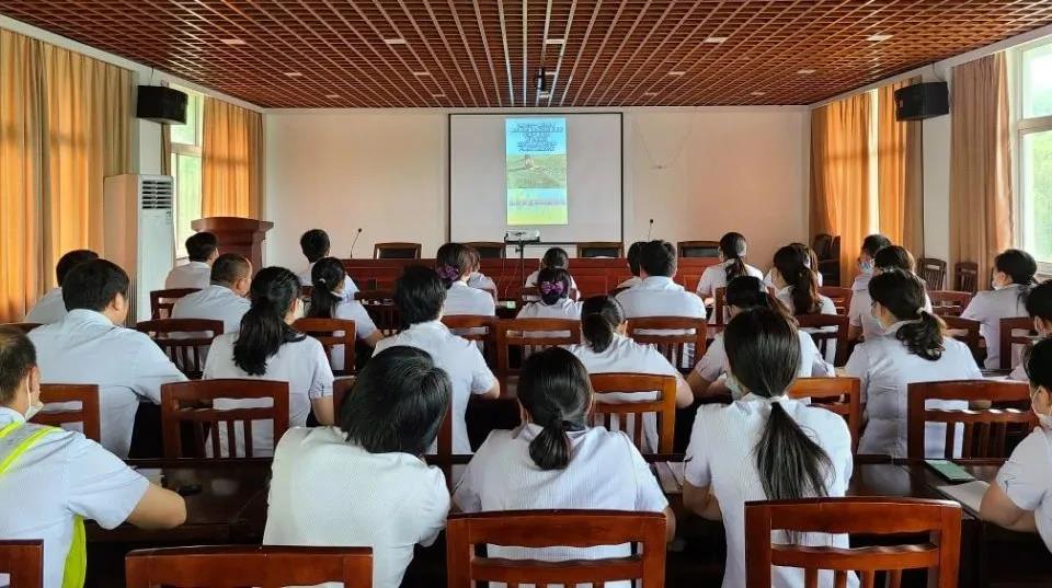 1593488602463094504.jpg 1593488602463094504.jpg