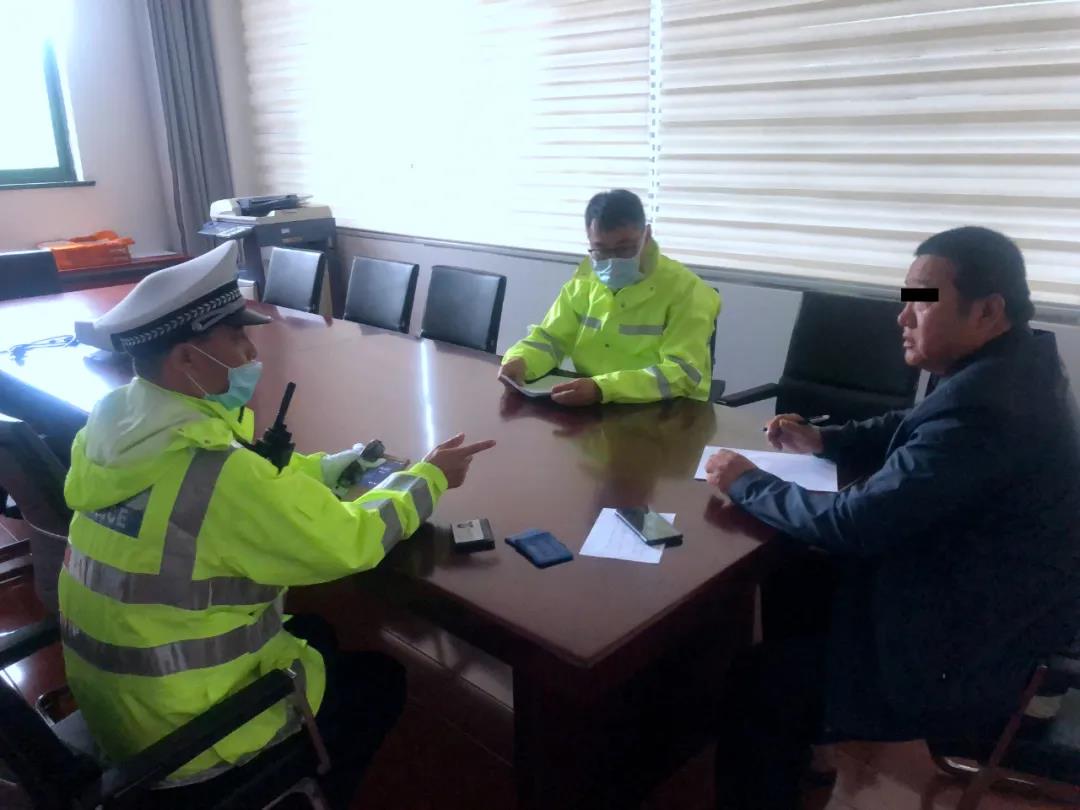 1593488602592089500.jpg 1593488602592089500.jpg