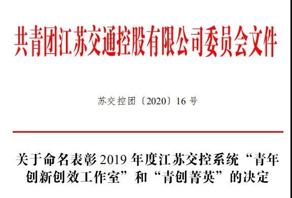 1593497931193090750.jpg 1593497931193090750.jpg