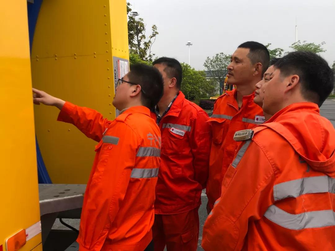 1593497931284023534.jpg 1593497931284023534.jpg