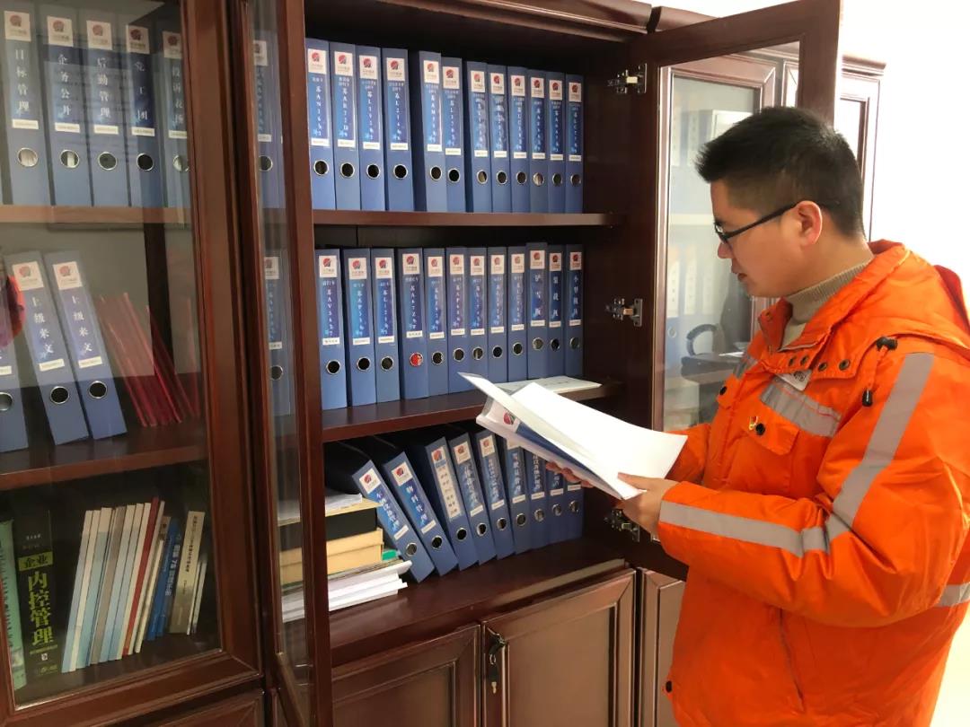 1593497931321049414.jpg 1593497931321049414.jpg