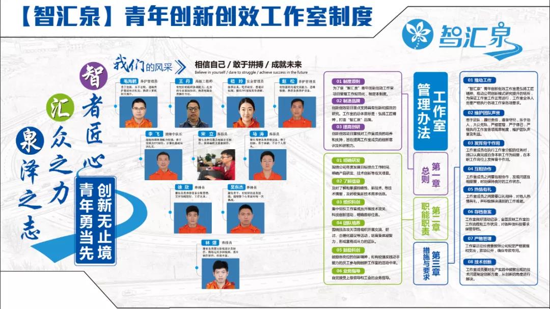 1593497931366082204.jpg 1593497931366082204.jpg