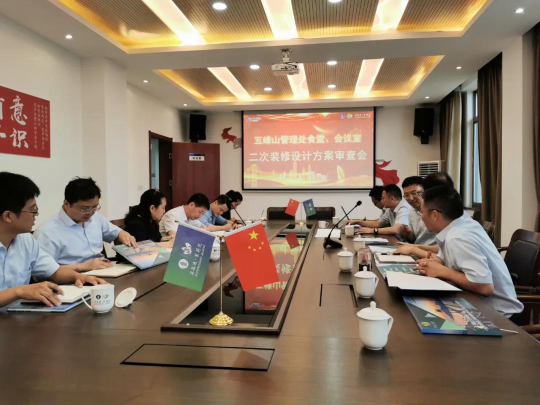 1593498486283046718.jpg 1593498486283046718.jpg