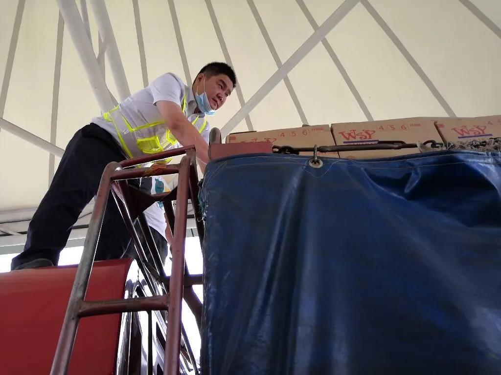 1594800517571074964.jpg 1594800517571074964.jpg