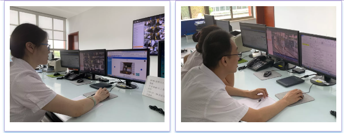 1594800541615057418.png 1594800541615057418.png