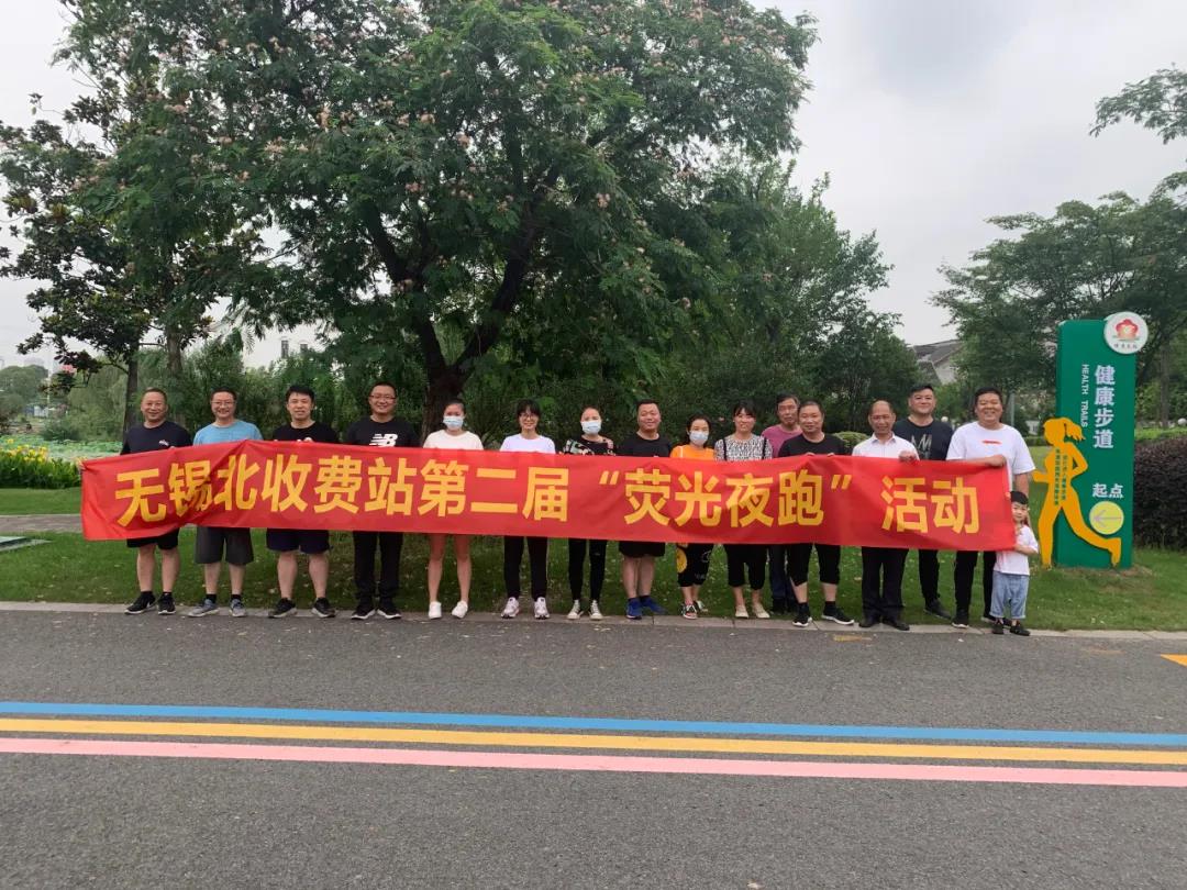 1594801446869075905.jpg 1594801446869075905.jpg