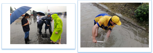 1594802257693029814.png 1594802257693029814.png