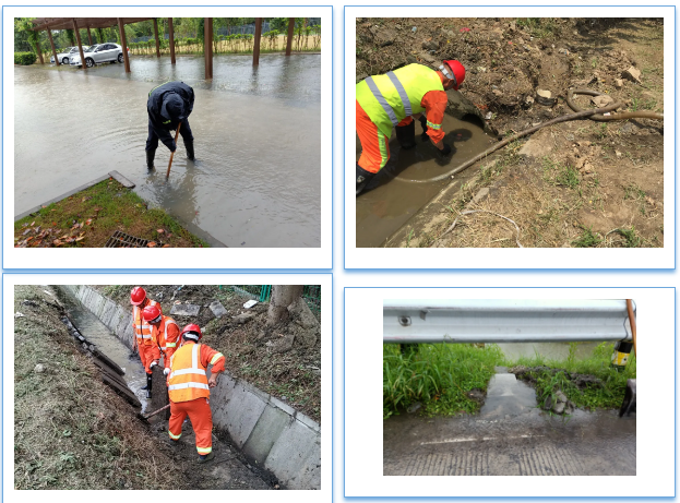 1594802281275013231.png 1594802281275013231.png