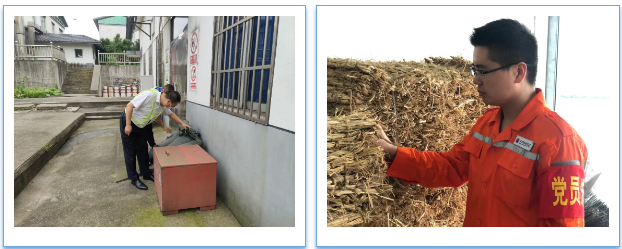 1594802301443095487.png 1594802301443095487.png