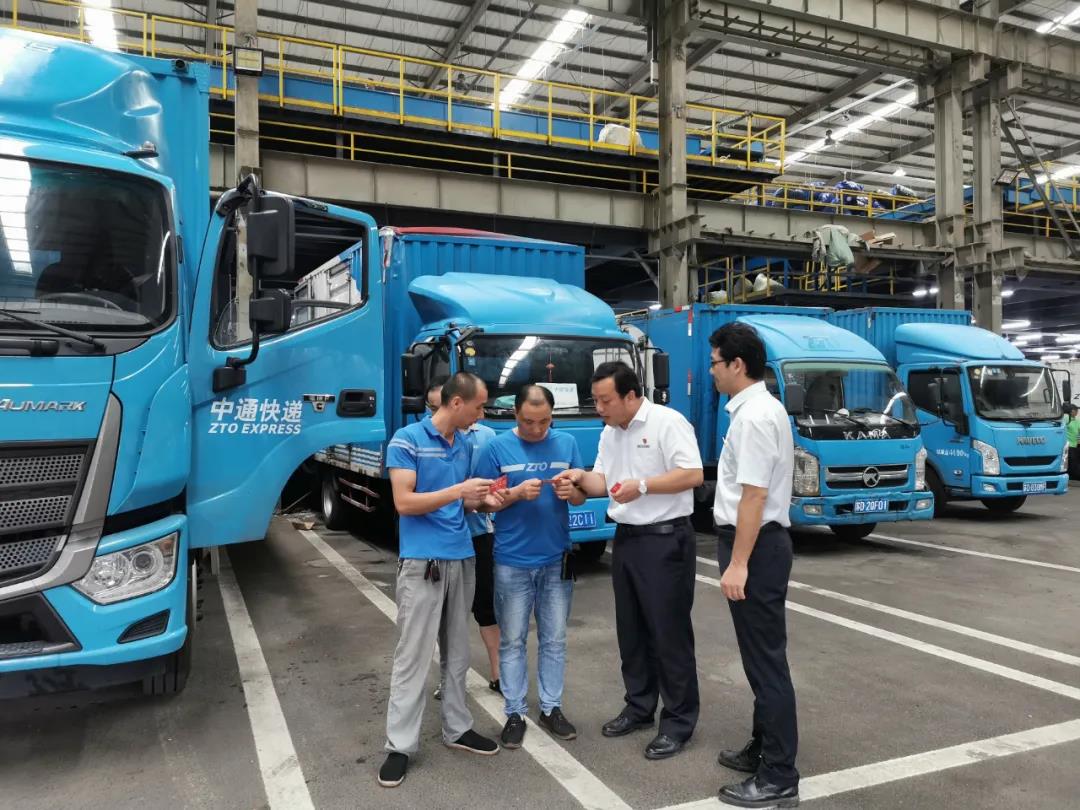 1594802569292016928.jpg 1594802569292016928.jpg