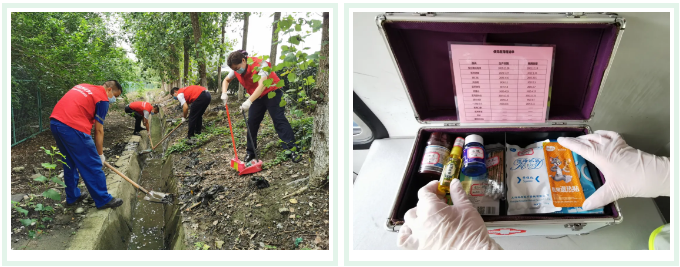 1594802612418084573.png 1594802612418084573.png