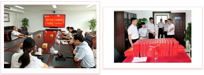 1594804139456018303.png 1594804139456018303.png