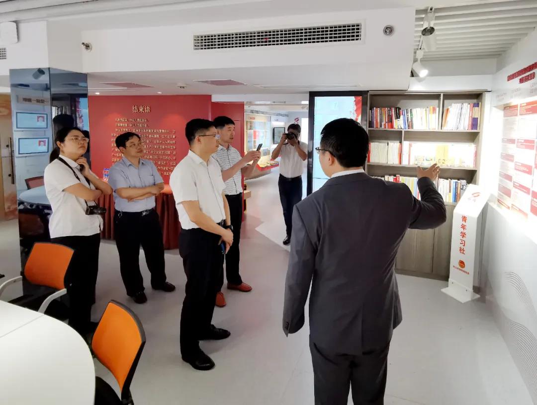 1594804161464002292.jpg 1594804161464002292.jpg