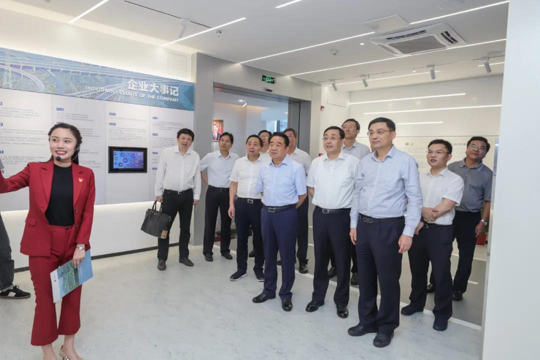 1594804426946093186.jpg 1594804426946093186.jpg