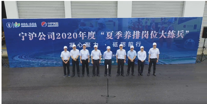 1594980118770000805.png 1594980118770000805.png