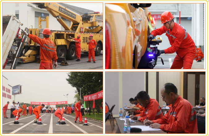 1594980185514090593.png 1594980185514090593.png