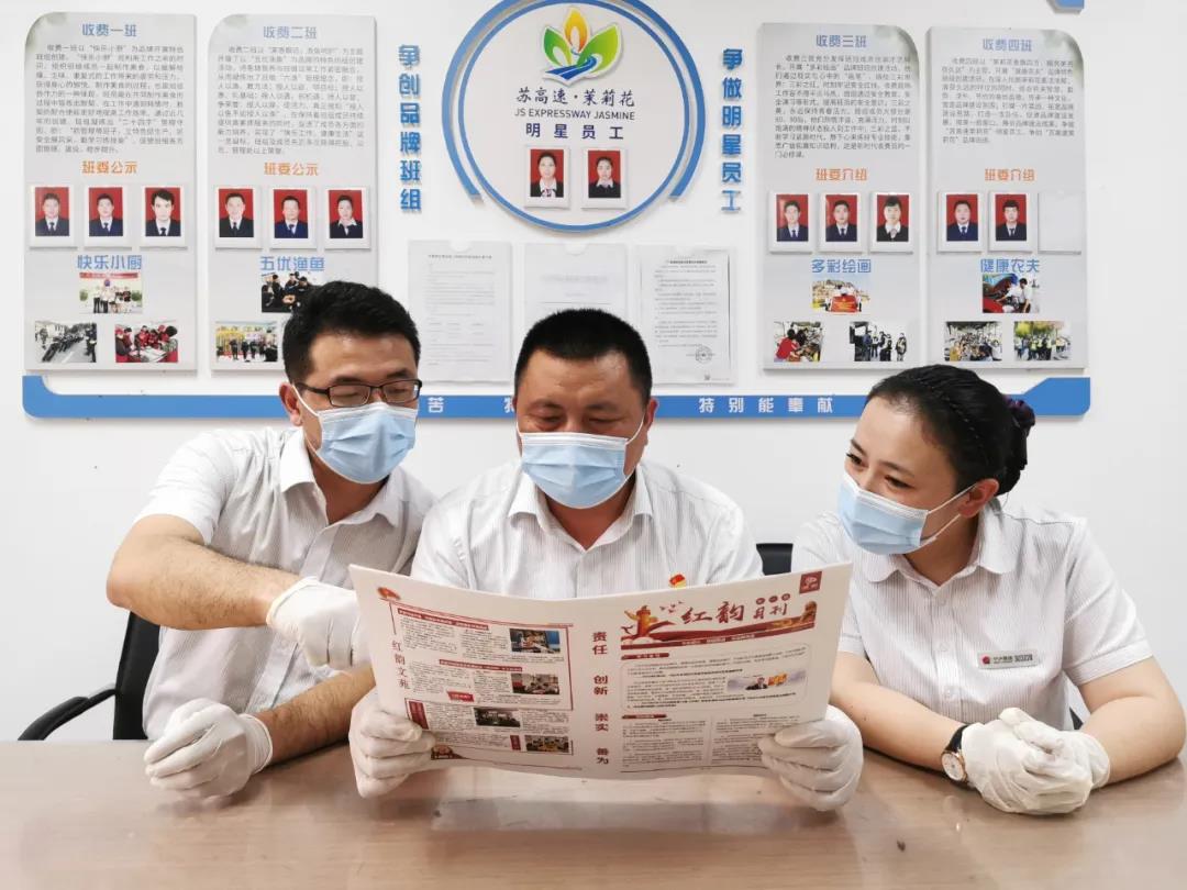 1595382458680052373.jpg 1595382458680052373.jpg