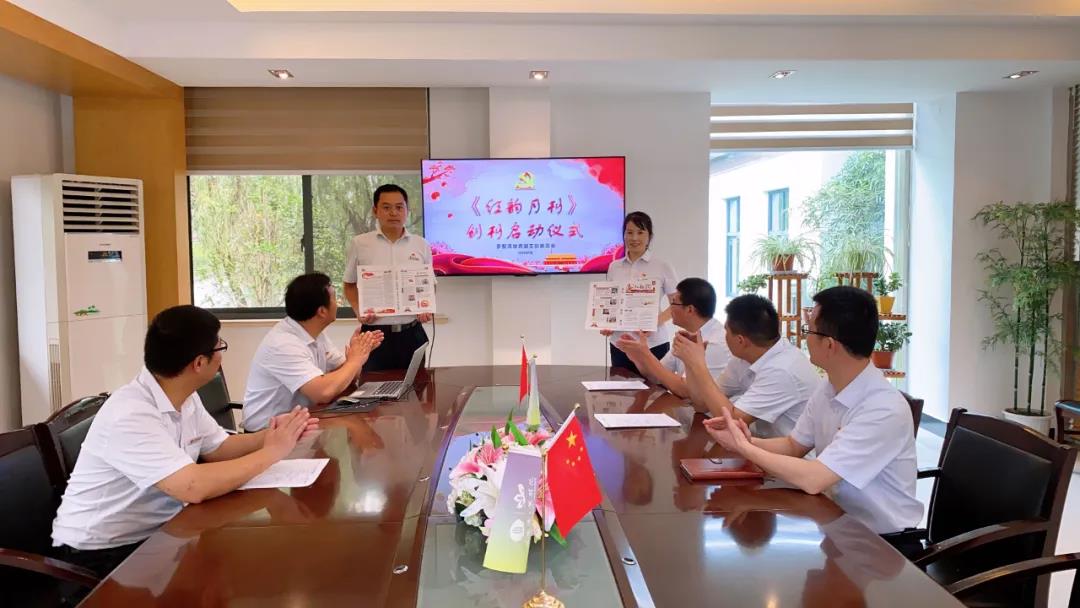 1595382504937080404.jpg 1595382504937080404.jpg