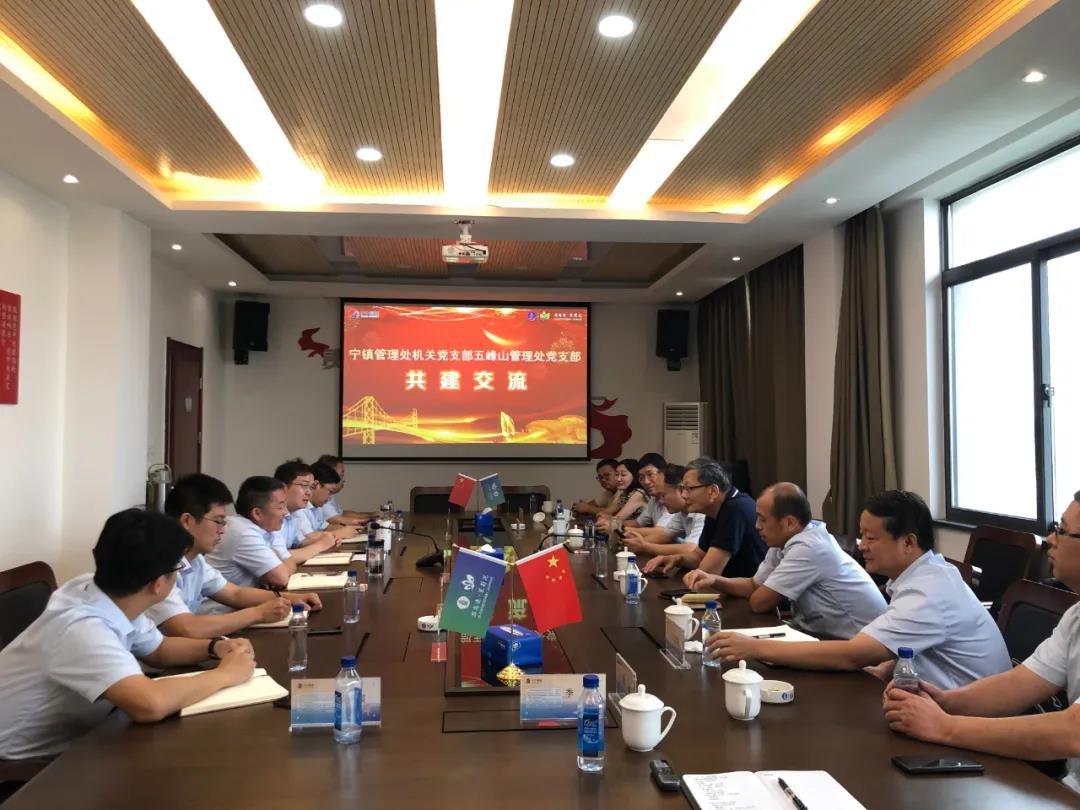 1595383136476024980.jpg 1595383136476024980.jpg