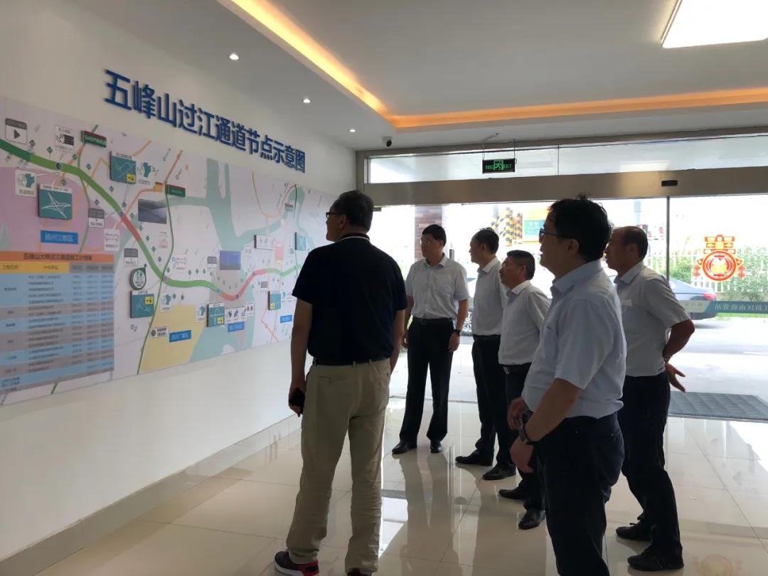 1595383227712074048.jpg 1595383227712074048.jpg