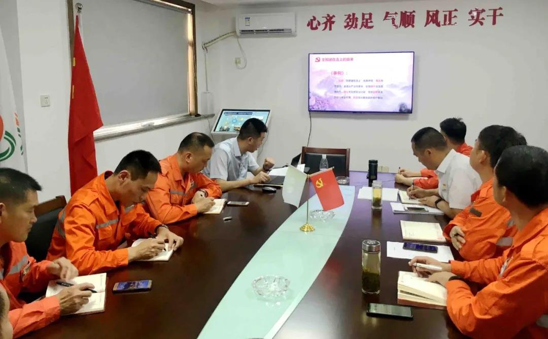 1595815838211022261.jpg 1595815838211022261.jpg