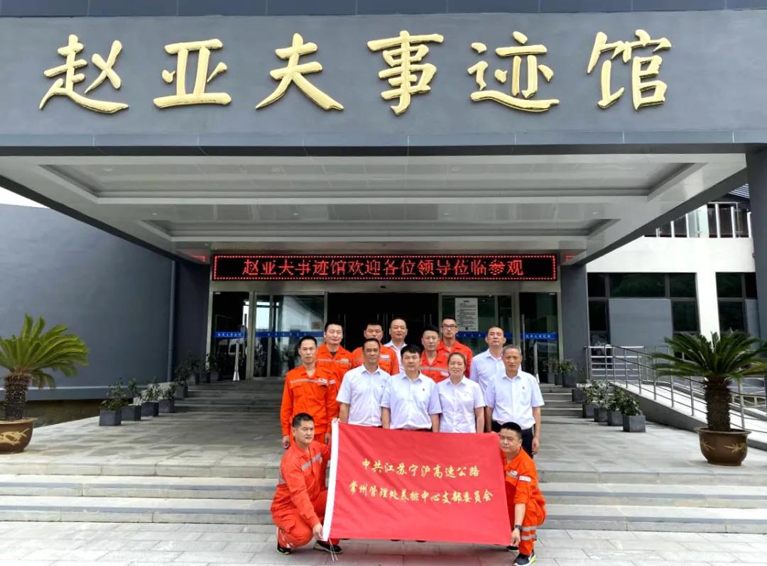 1595815863959070182.jpg 1595815863959070182.jpg