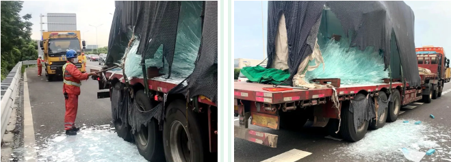 1596600097234081298.png 1596600097234081298.png