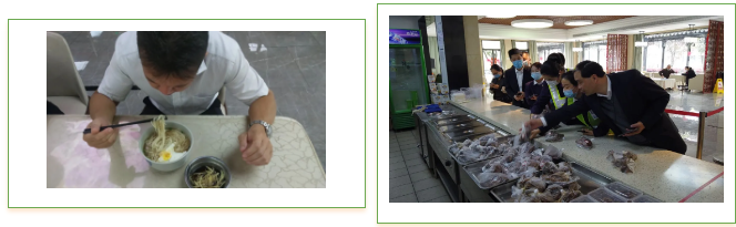 1596600372733030869.png 1596600372733030869.png