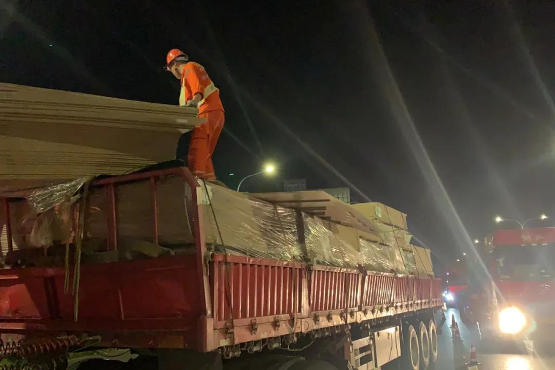 1597205683704008154.jpg 1597205683704008154.jpg