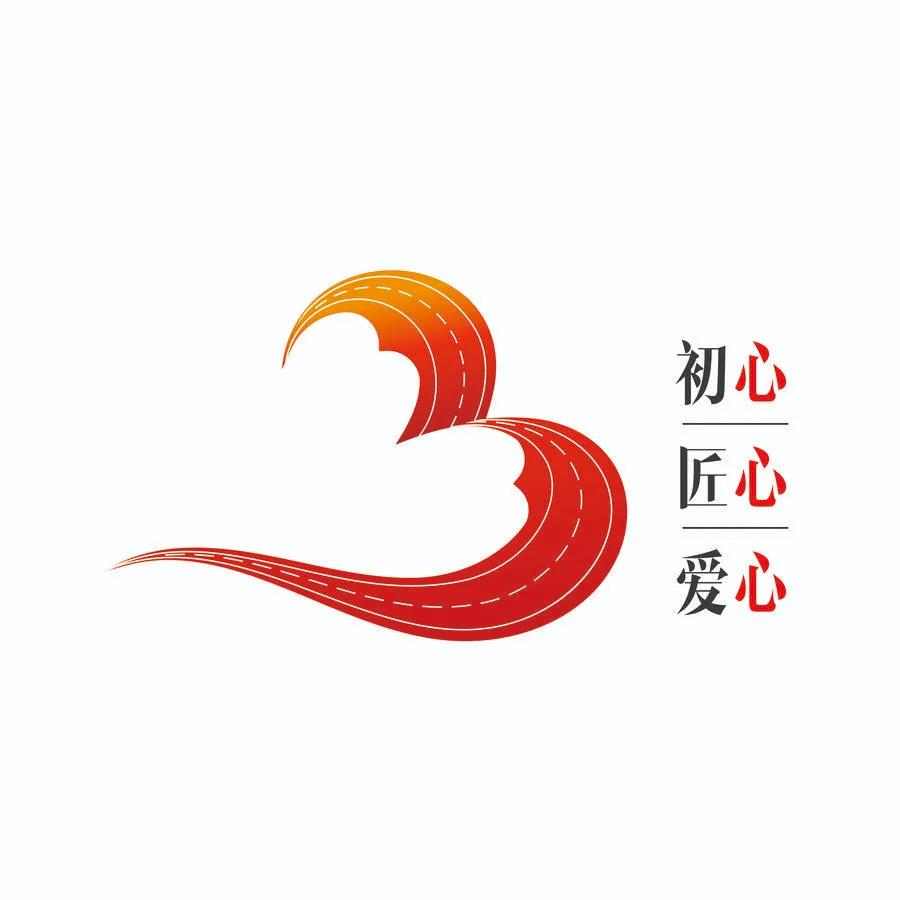 1597312104515074377.jpg 1597312104515074377.jpg