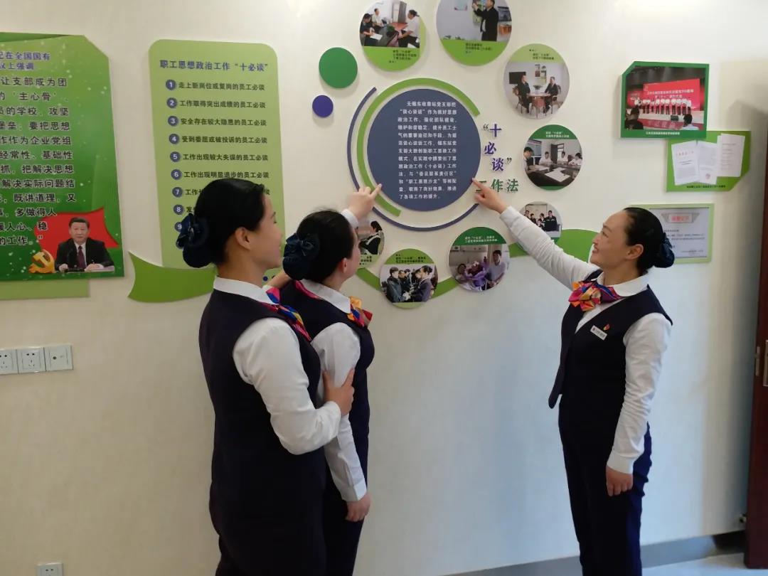 1597312157785038989.jpg 1597312157785038989.jpg