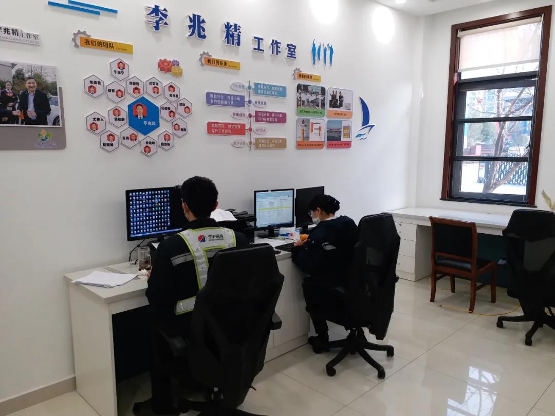 1597312197252055909.jpg 1597312197252055909.jpg