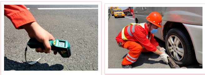 1597830601762072133.png 1597830601762072133.png