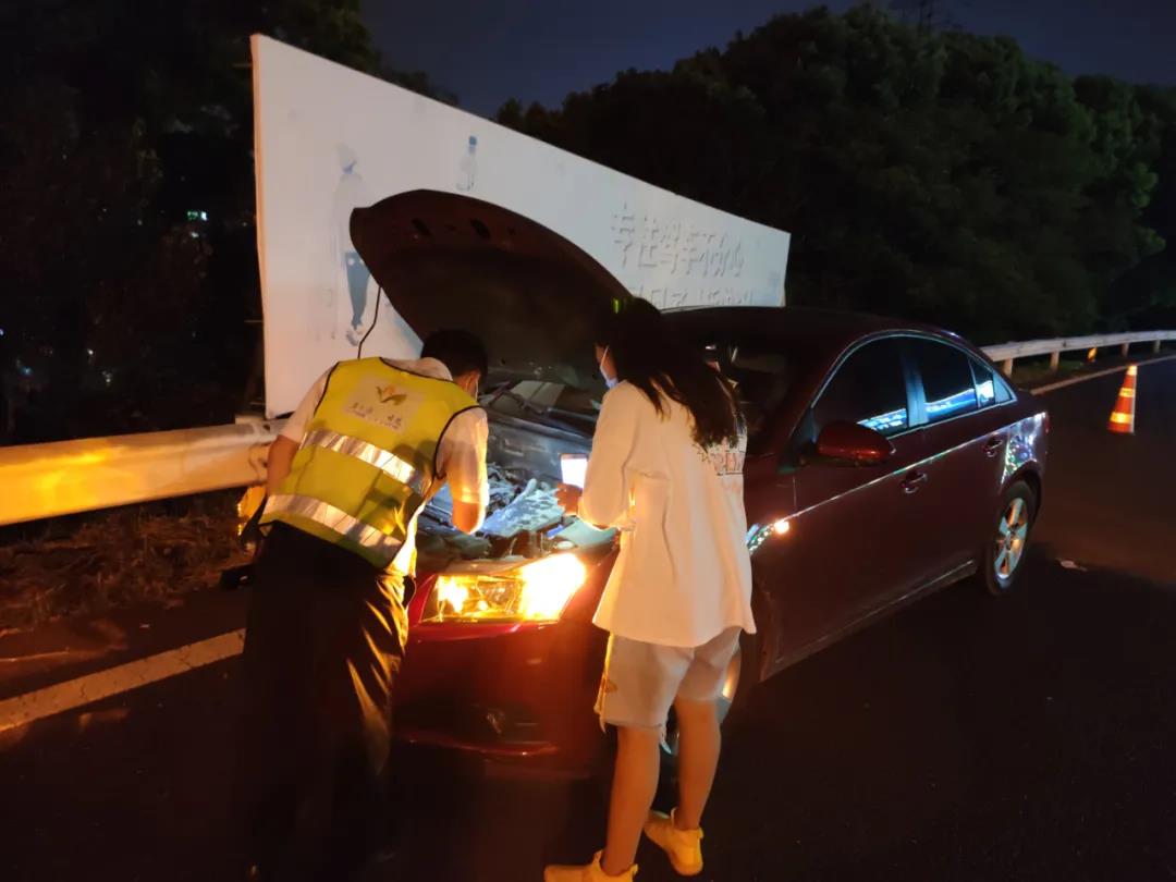 1597830849442047079.jpg 1597830849442047079.jpg