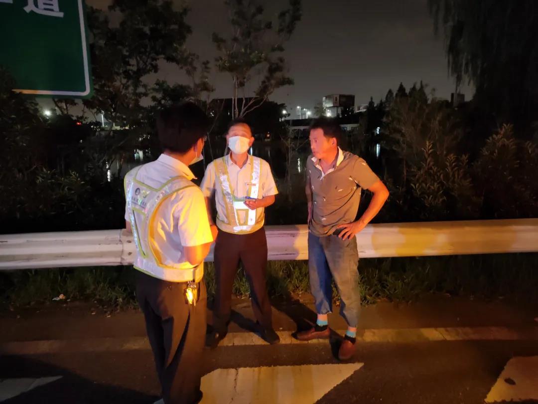 1597830895154033276.jpg 1597830895154033276.jpg