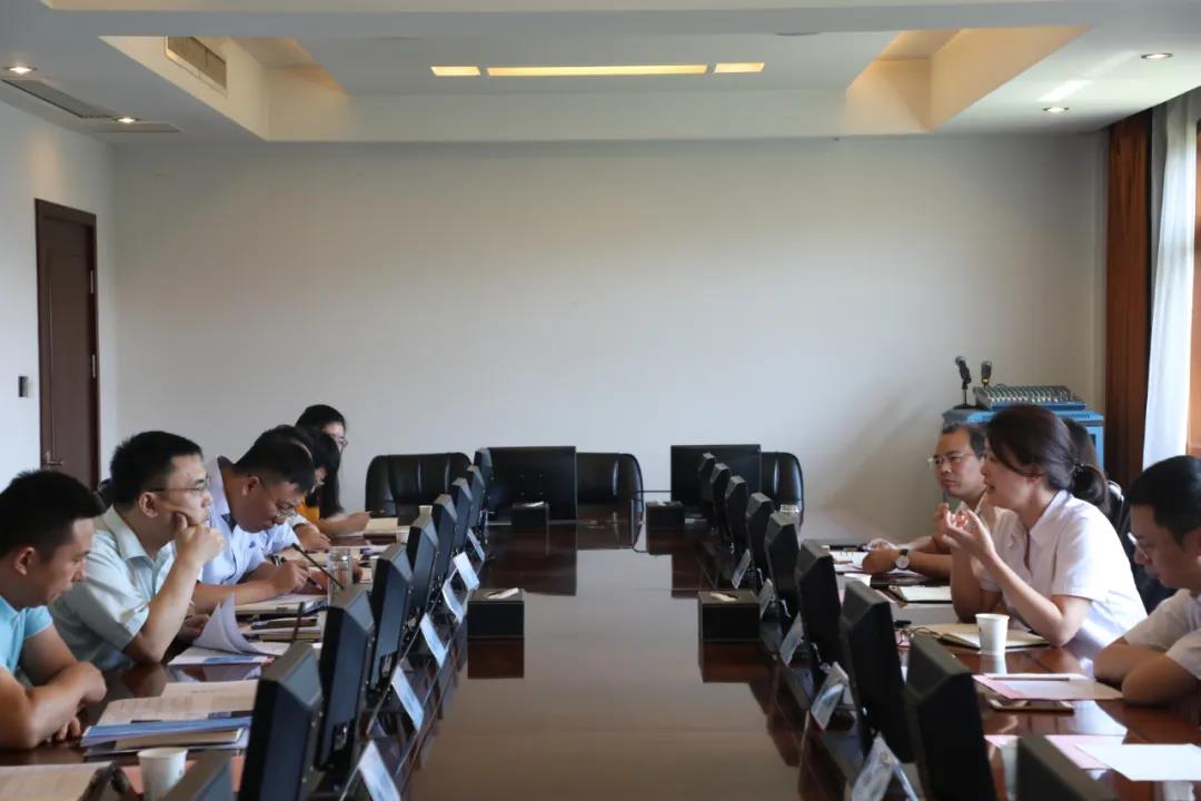 1597831062066076893.jpg 1597831062066076893.jpg