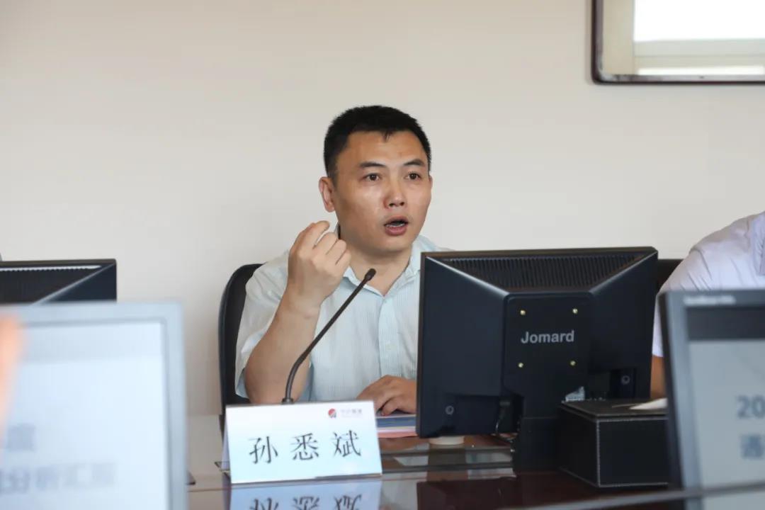 1597831078922060241.jpg 1597831078922060241.jpg