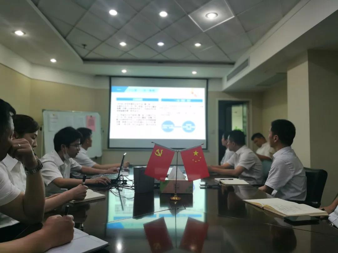 1597917256223085637.jpg 1597917256223085637.jpg