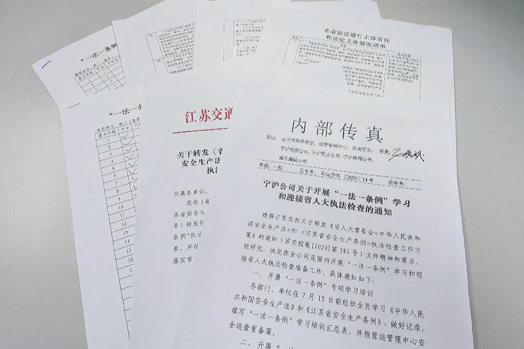 1597917280609097133.jpg 1597917280609097133.jpg