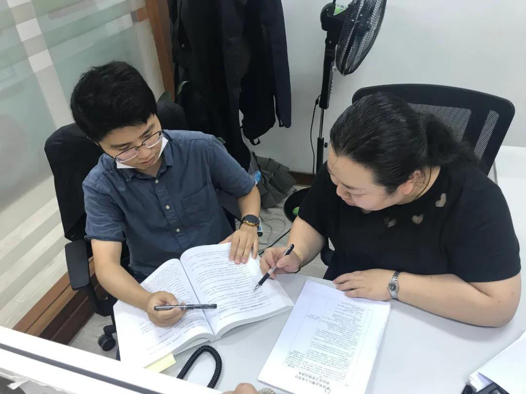 1597917298065020171.jpg 1597917298065020171.jpg