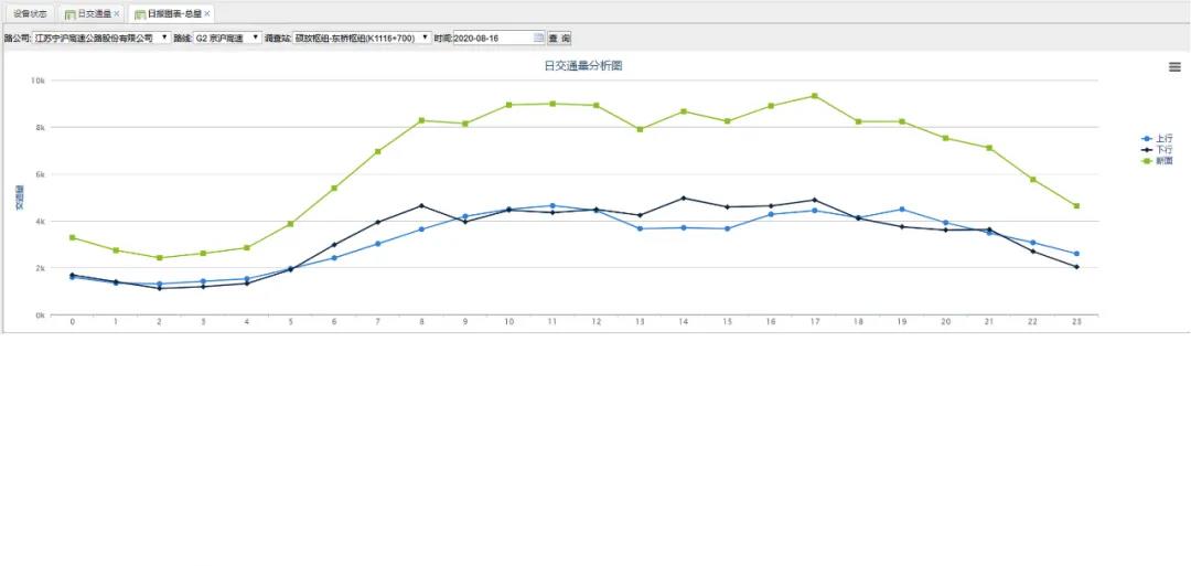 1597918243085026910.jpg 1597918243085026910.jpg