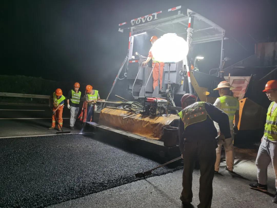 1597918263189077975.jpg 1597918263189077975.jpg