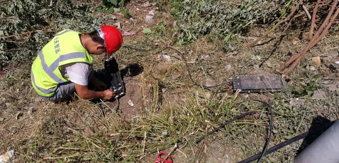 1597918281860076693.jpg 1597918281860076693.jpg