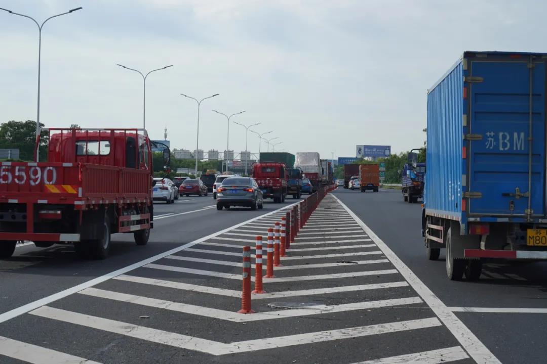 1597918301951027464.jpg 1597918301951027464.jpg