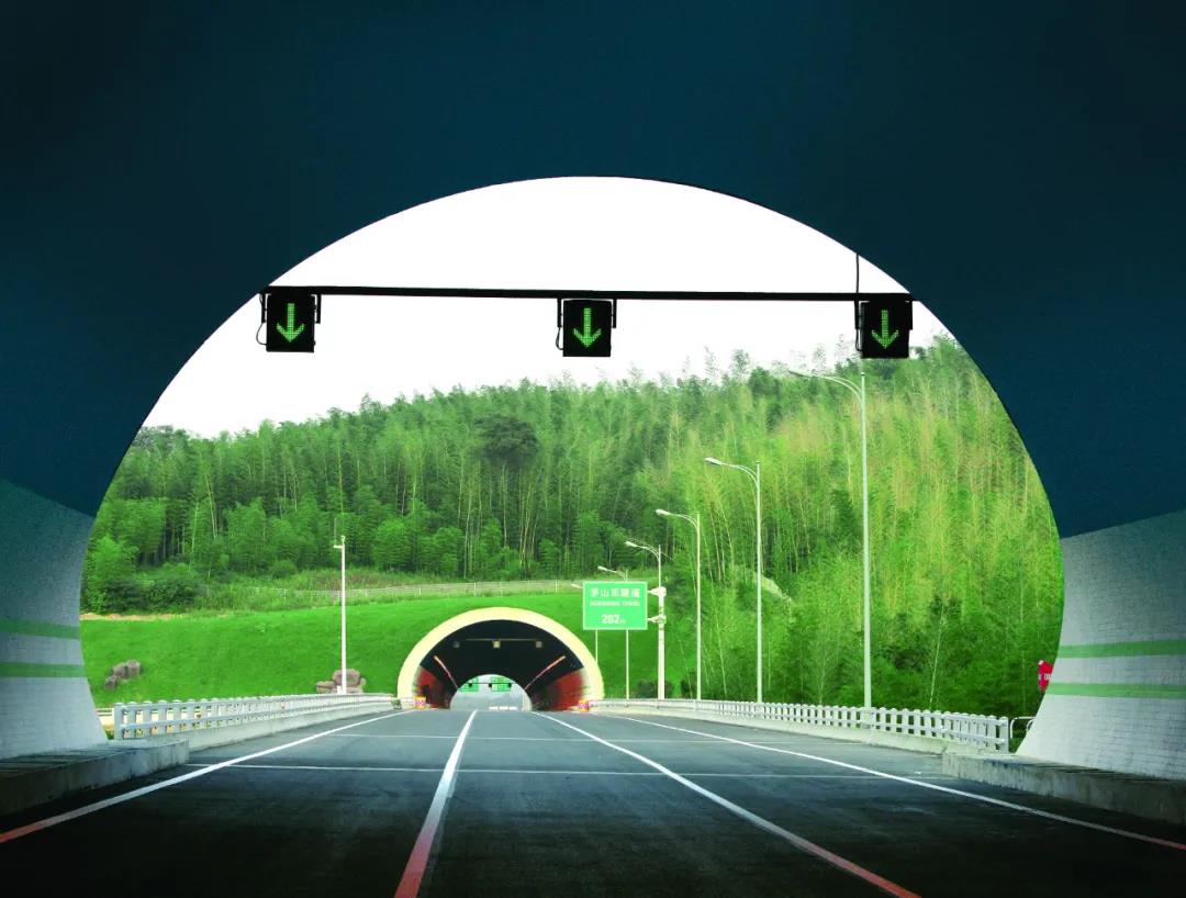 1598271891518087114.jpg 1598271891518087114.jpg