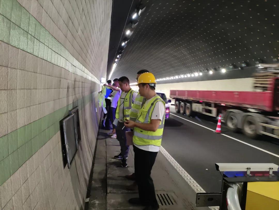 1598271917306040612.jpg 1598271917306040612.jpg